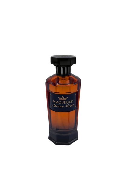 Apricot Nectar For Unisex Eau De Parfum 100ml