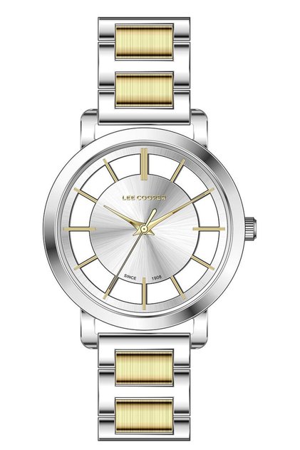 Lc08037.230 Women Wrist Watch