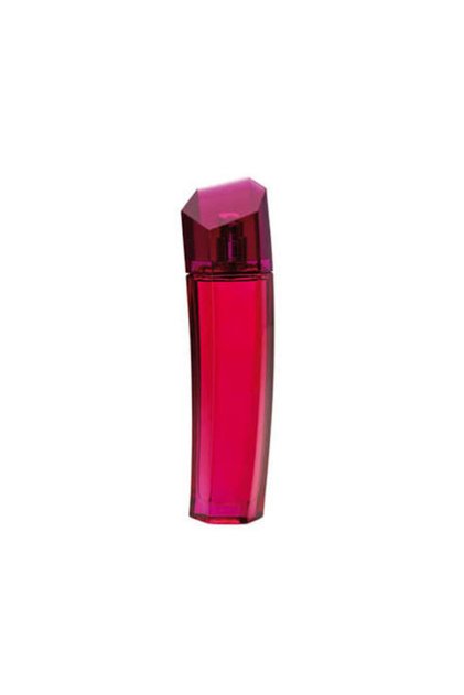 Magnetism For Women Eau De Parfum 75ml