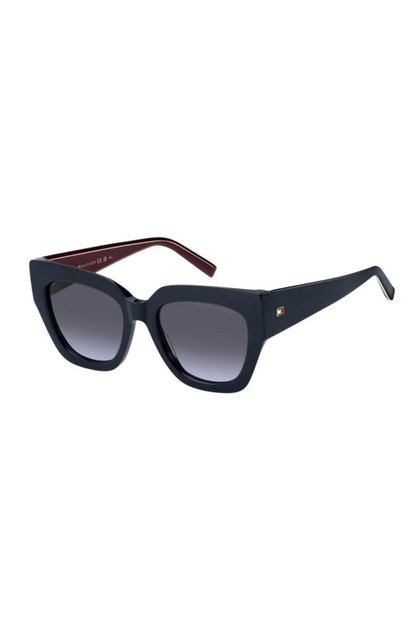 Tommy Hilfiger Güneş Gözlüğü TH 2223/S 53 PJP - Fiyatı, Yorumları