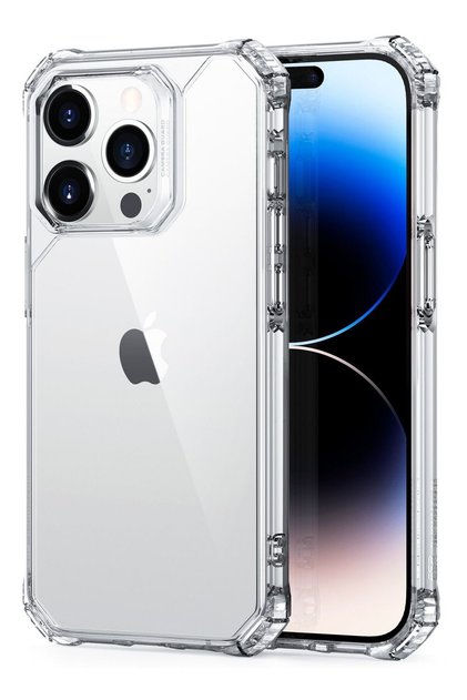 جراب ESR لهاتف iPhone 14 Pro