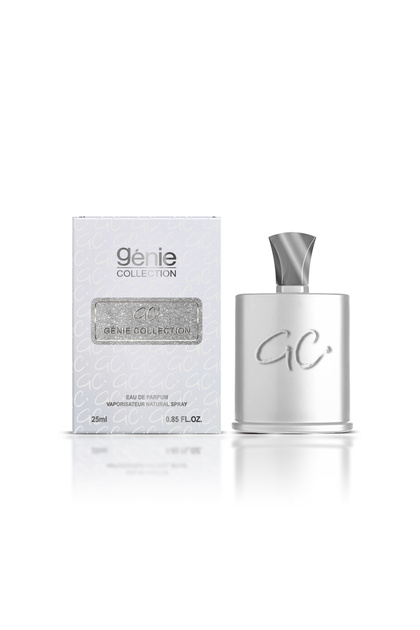 Collection Perfume 2000 For Men, 25 ml