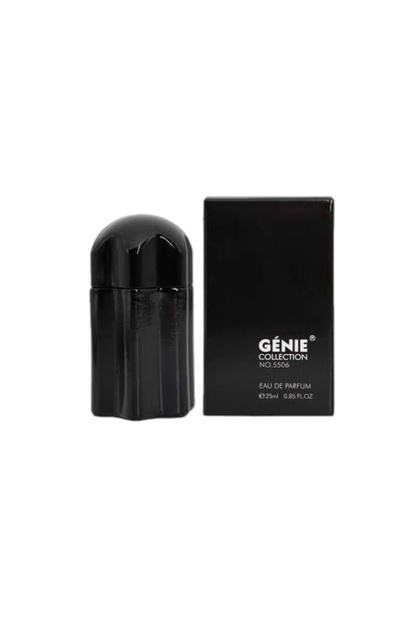 collection perfume 5506 for men, 25 ML