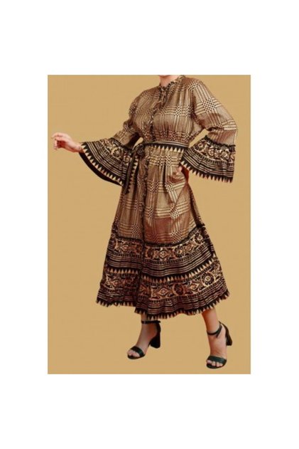 Rochie Amura