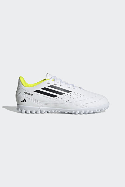 adidas Deportivo III Tf J Çocuk Halı Saha Ayakkabı JP5638 - Fiyatı