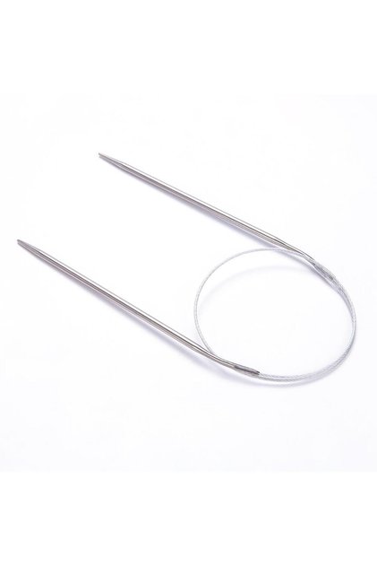 Игла със стоманен връх 100 cm 3,5 mm