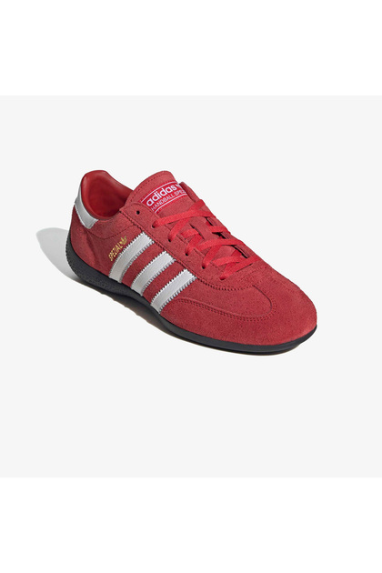adidas gazelle silver green womens adidas Stan Smith Womens Lifestyle Shoes White Red IG8482  Shoe Palace