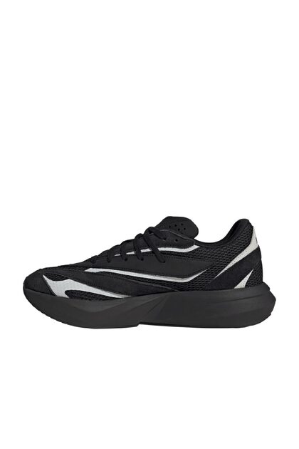 adidas Lightblaze Erkek Siyah Koşu Ayakkabısı (JQ7199) - Fiyatı