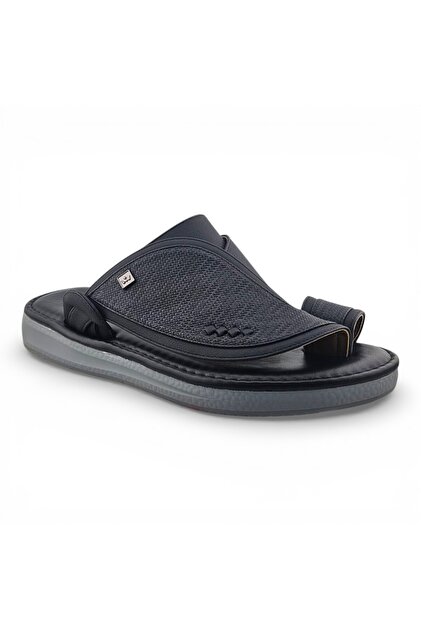 Palazzo Al Turath Premium Mens Comfort Arabic Sandals