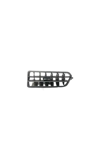 KALORİFER HAVALANDIRMA IZGARASI ORTA SAĞ DK0521 301 CİTROEN C ELYSEE