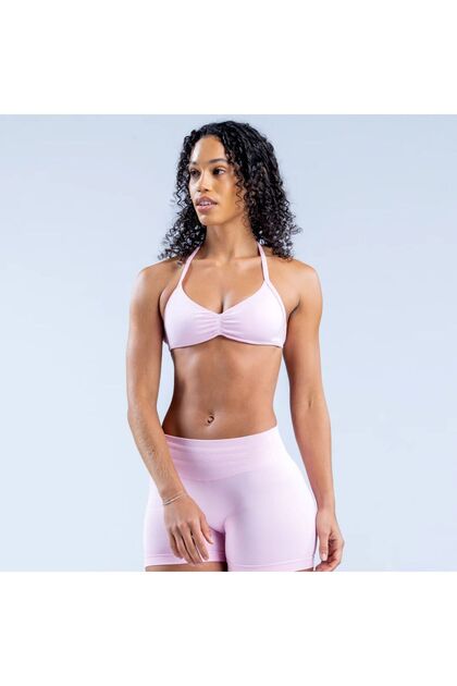 Impact Strappy Sports Bra