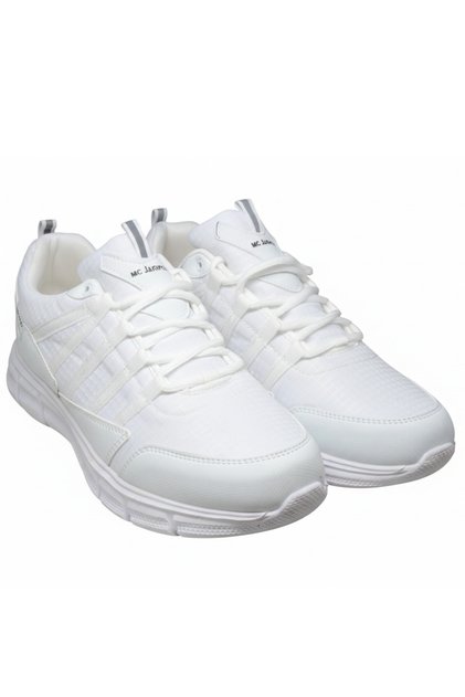 Mc Jamper Daily Sports Shoes 45-46-47