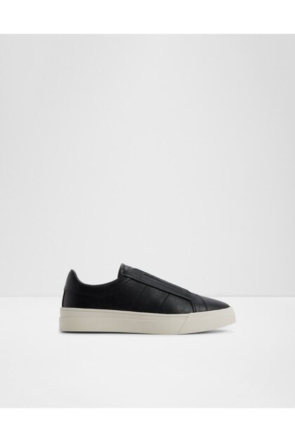 Auren / Fashion Athletics