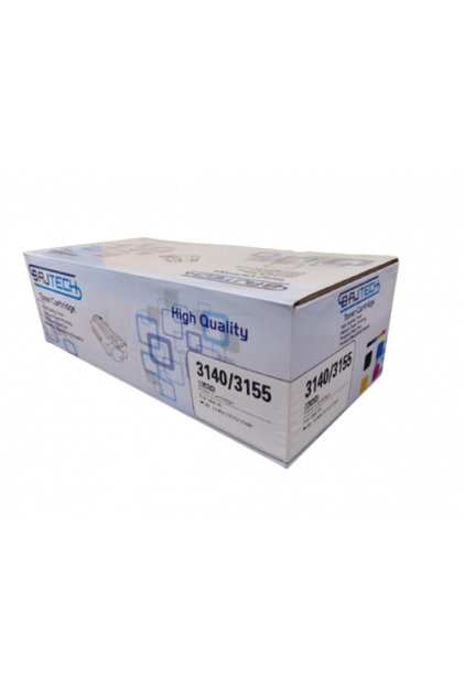Bagtech - Xerox 3140/3155/3160 Toner