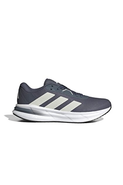 Man まとめ売り adidas Galaxy 7 M Koyu Mavi Erkek Koşu & Antrenman Ayakkabısı