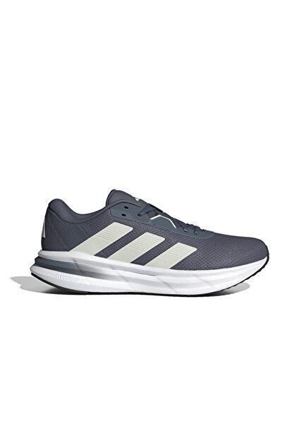 adidas Galaxy 7 M Erkek Spor Ayakkabı JQ2623 ONIX/ORBGRY/FTWWHT