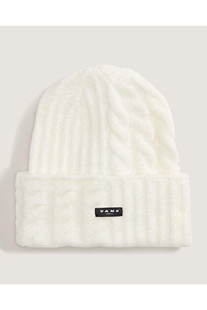 Revelle Cuff Beanie