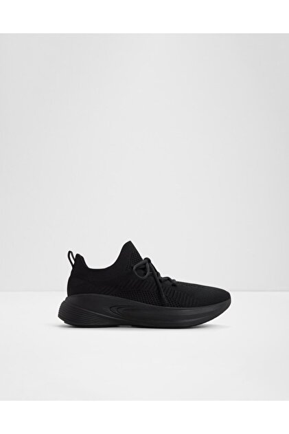 Grifin / Fashion Athletics