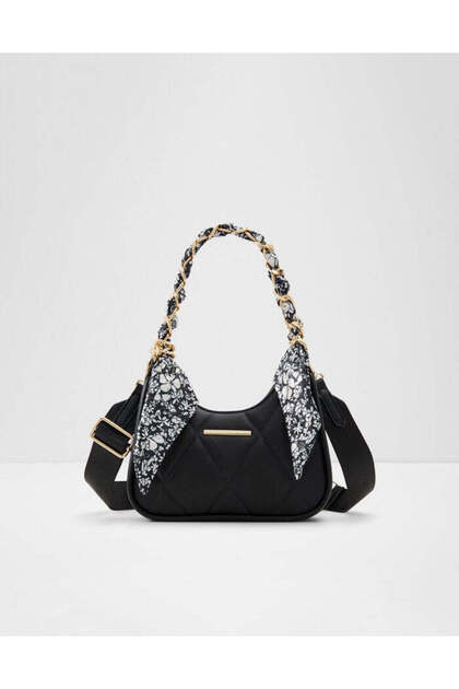 Community / Shoulder Bag