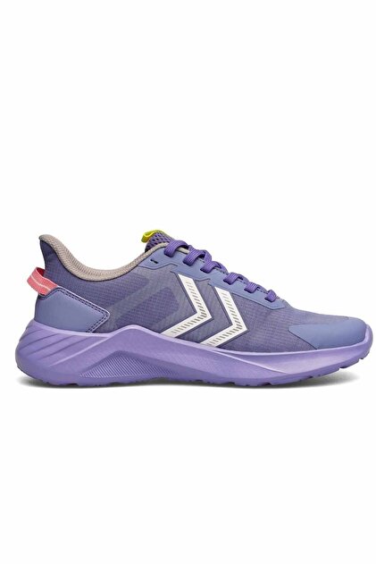 hummel SOLAR Kadın Sneaker Ayakkabı 900795-7986-C3 - Fiyatı, Yorumları