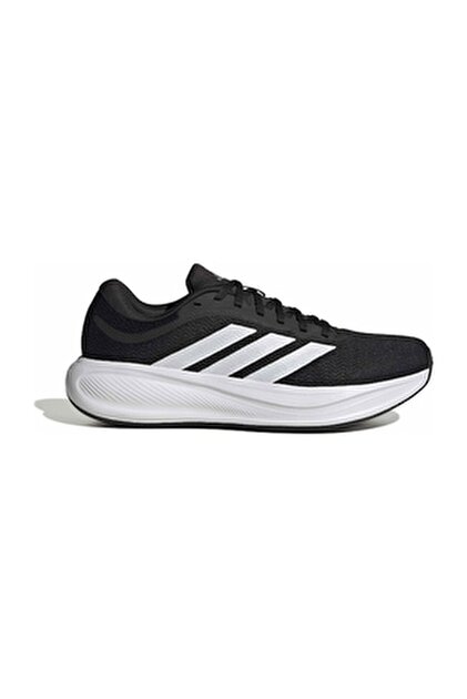 adidas Erkek Turkuaz Koşu Ayakkabısı RUNFALCON 5 JI3387 - Fiyatı