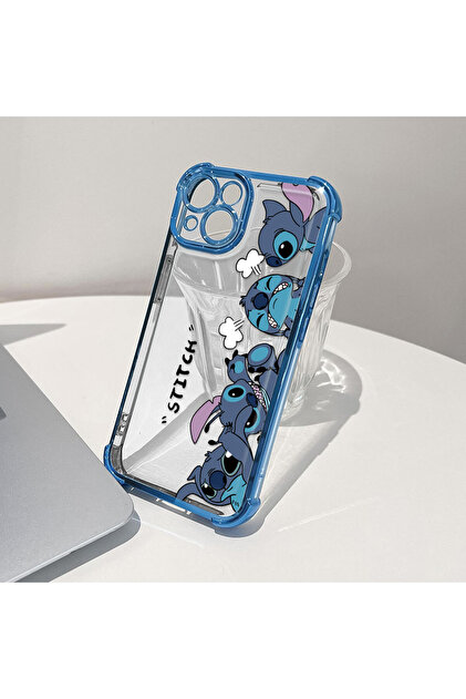 iphone 16 pro max phone case nearby Dango Adapt Case
