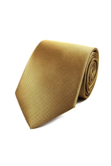 Gold Mustard Small Patterned Plain 21738 Gold Mustard