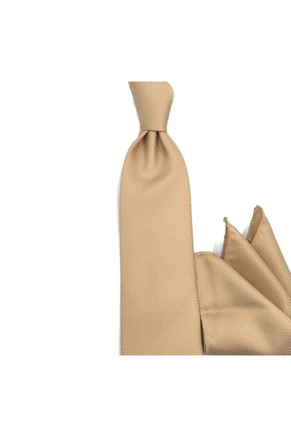 Dore Beige Plain 31514 Beige