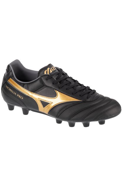 Morelia II Pro FG, Ghete de fotbal pentru bărbați