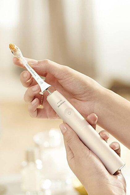 Philips Sonicare 9900 Prestige Akıllı Diş Fırçası - Fiyatı, Yorumları
