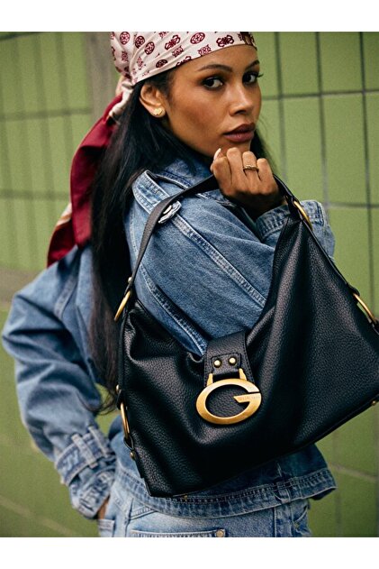 Guess Camden Women
