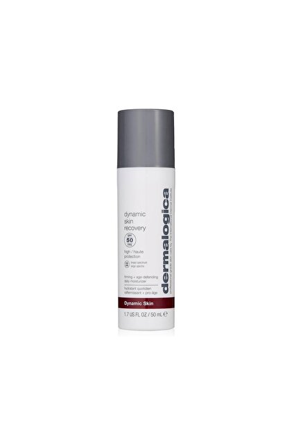 Dermalogica Dynamic Skin Sıkılaştırıcı Yüz Serumu 30 ML - Fiyatı