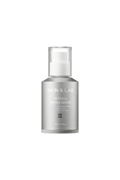 Skin&Lab Glutathione Ampoule Toner - Cilt Tonu Eşitleyen ve Nemlendiren  Tonik 200ml