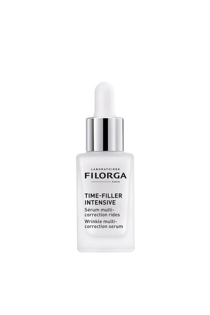 Filorga Sleep & Lift Ultra Lifting Night Cream Ultra Sıkılaştırıcı