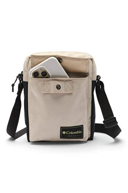 Columbia Unisex Outdoor Çanta-Omuz UU2349 ZIGZAG II SIDE BAG