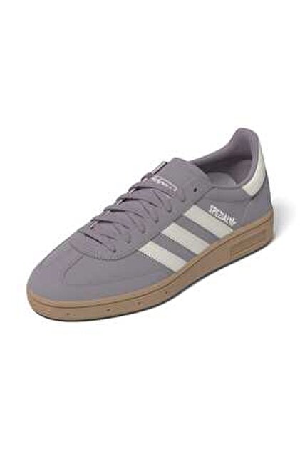 adidas Zx 700 Hd Shoes - Fiyatı, Yorumları