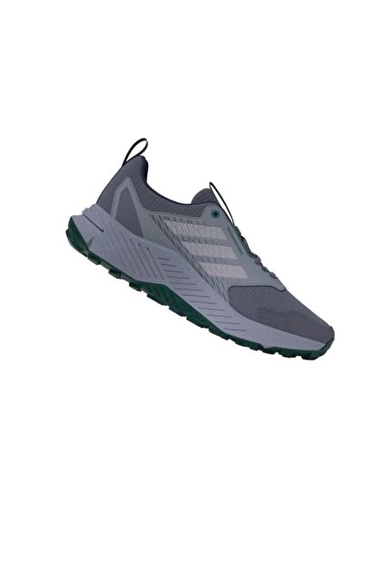 adidas Kadın Günlük Spor Ayakkabı TERREX TRACEFINDER 2 W JR5281