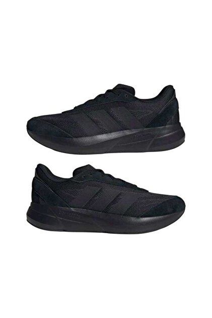 ゆぴ adidas Erkek Günlük AYAKKABI JH9319 LIGHTSHIFT - Fiyatı, Yorumları