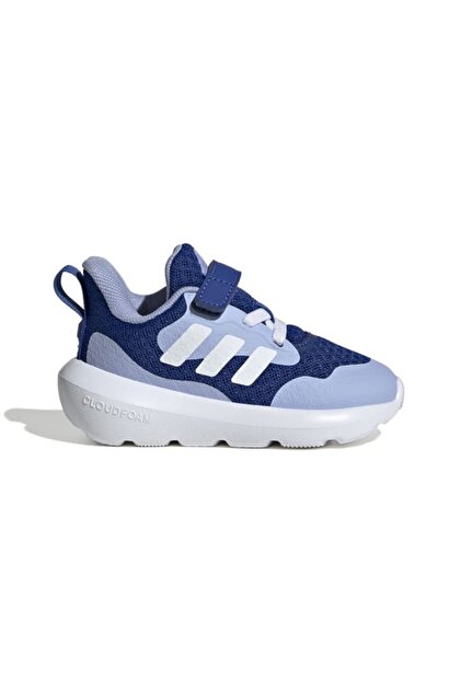 adidas Fortarun 3.0 El I Baby Running Shoes If4106- Trendyol