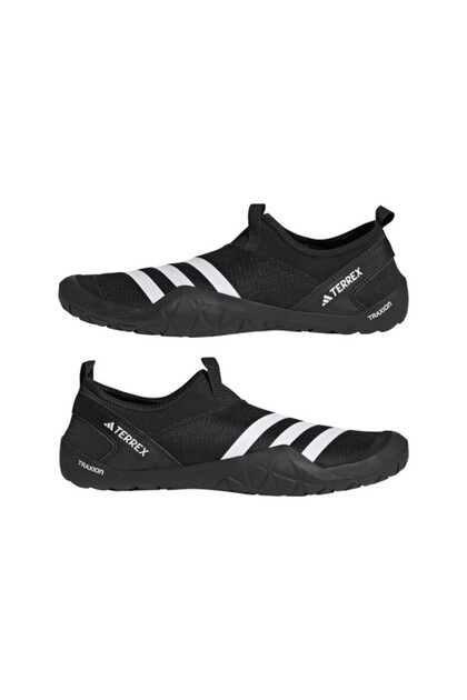 adidas Erkek Deniz Ayakkabı Hp8648 - Fiyatı, Yorumları
