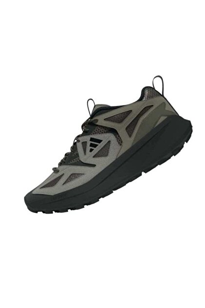 adidas Erkek Günlük Spor Ayakkabı KANTAI TRAIL JR5612 - Fiyatı