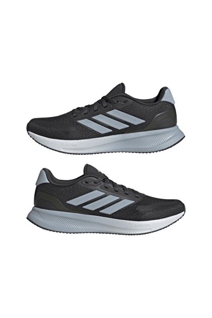 adidas Erkek Günlük Spor Ayakkabı RUNFALCON 5 JI0879 - Fiyatı
