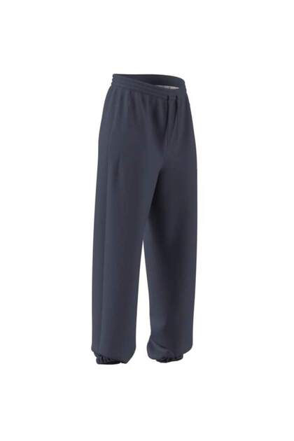adidas Kadın Pantolon Eşofman Altı D4T KNIT PANT JX3137 - Fiyatı