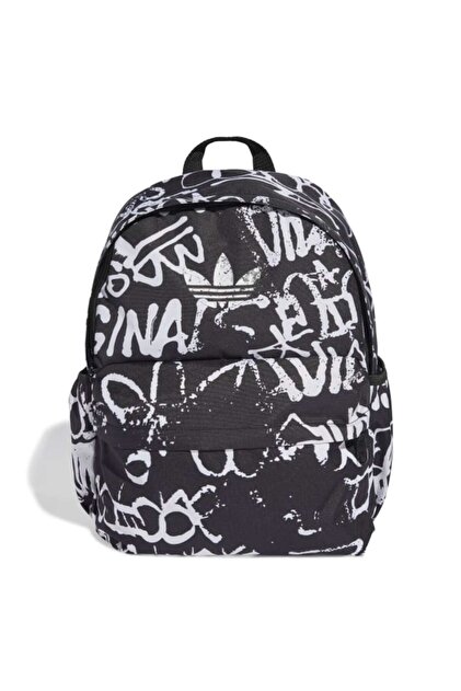 amazon jansport klamath 65 backpack JanSport Klamath 65L Internal Frame Backpack Blue Streak Hiking Pack  Moonshine
