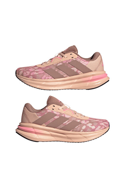 adidas Kadın Koşu ve Antreman Ayakkabısı GALAXY 7 W GRAPHIC JH7861