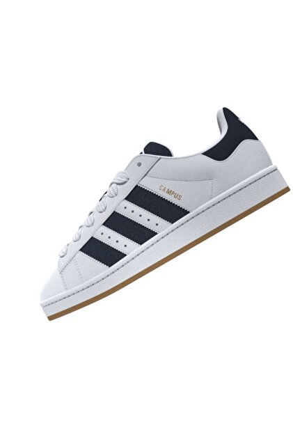 adidas gazelle silver green womens Adidas