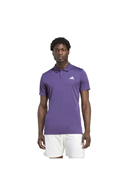 adidas Erkek Polo Yaka Tişört FREELIFT POLO JW9849 - Fiyatı, Yorumları