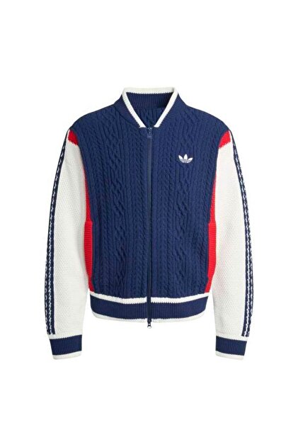 adidas Erkek Orginals Ceket Hırka WICONS CARDIGAN KS5438 - Fiyatı