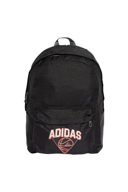 Hoops Backpack