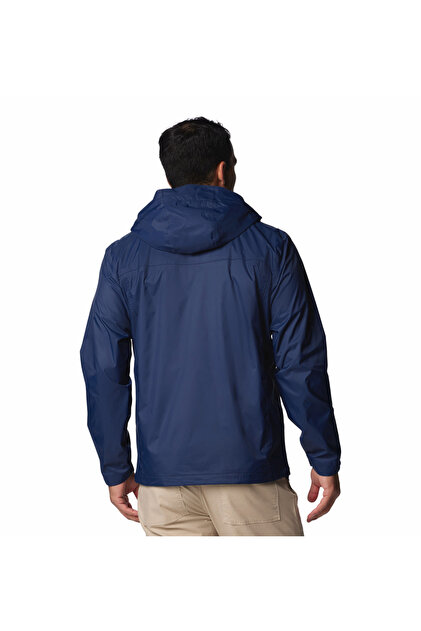 Columbia Erkek Outdoor Yagmurluk RM2433 WATERTIGHT II JACKET